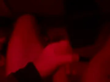 Chaturbate Live Sex of tieniduro19