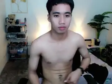 Chaturbate Free Porn Cam of urguy_habibi