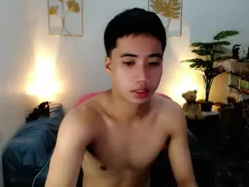 Chaturbate Private Sex Chat of urguy_habibi