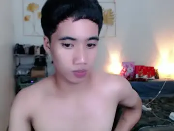 Chaturbate Sex Chat of urguy_habibi