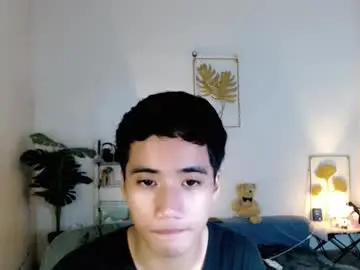 Chaturbate Private Sex Chat of urguy_habibi