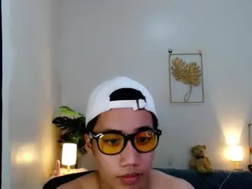 Chaturbate Best Webcam of urguy_habibi