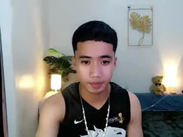 Chaturbate Free Porn Cam of urguy_habibi