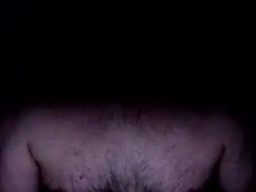 Chaturbate Sex Cam of wantsmorefun