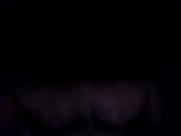 Chaturbate Live Sex of wantsmorefun
