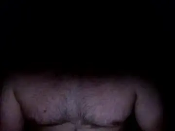 Chaturbate Private Sex Chat of wantsmorefun