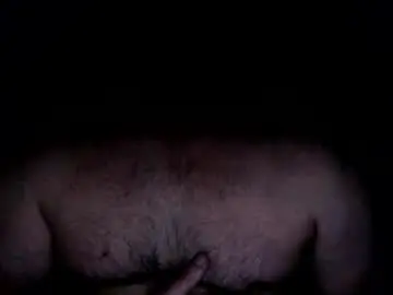 Chaturbate Live Sex of wantsmorefun