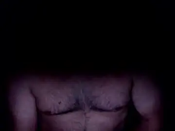 Chaturbate Free Porn Cam of wantsmorefun