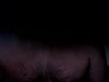 Chaturbate Watch Live Sex Cams of wantsmorefun