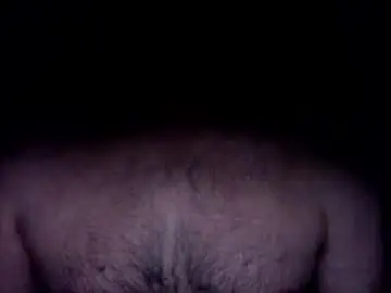 Chaturbate Nude Webcam of wantsmorefun