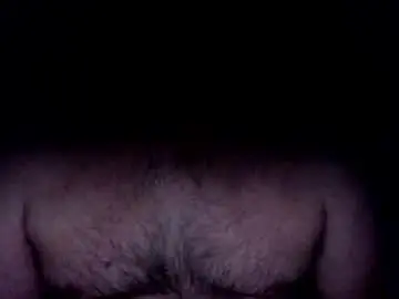 Chaturbate Free Porn Cam of wantsmorefun