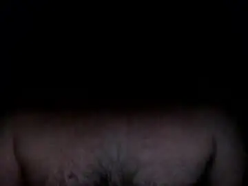 Chaturbate Adult Webcam of wantsmorefun