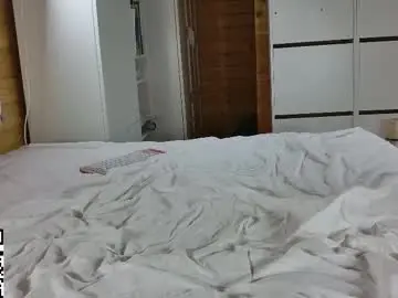 Chaturbate Private Sex Chat of wild41