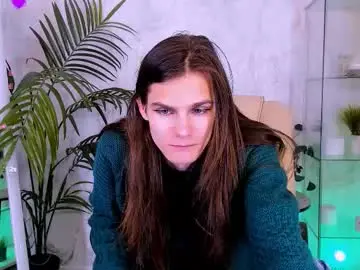 Chaturbate Best live sex cam show of william_snake