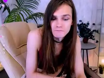 Chaturbate Free Porn Cam of william_snake