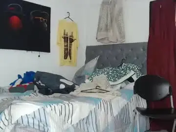 Chaturbate Best live sex cam show of youn_king