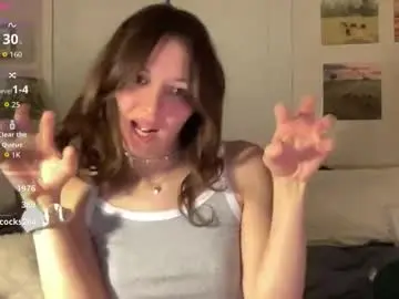 yourbirdy from chaturbate