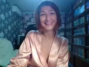 Chaturbate Adult Webcams of zerilane