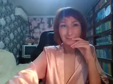 Chaturbate Live Porn of zerilane