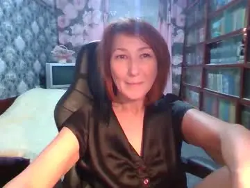 zerilane from chaturbate