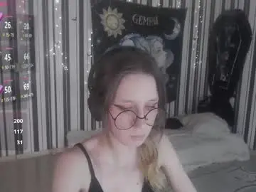 Chaturbate Live Sex of _hanna_moon_