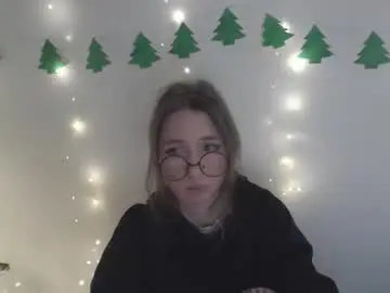 Chaturbate Adult Webcam of _hanna_moon_