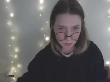 Chaturbate Free Live Porn of _hanna_moon_