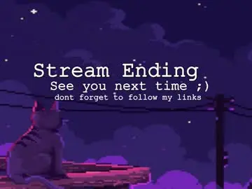 Chaturbate Private Sex Chat of _hanna_moon_