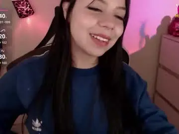 _zathara_ from chaturbate