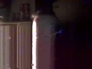 Chaturbate Free Porn Cam of ajistightfeg