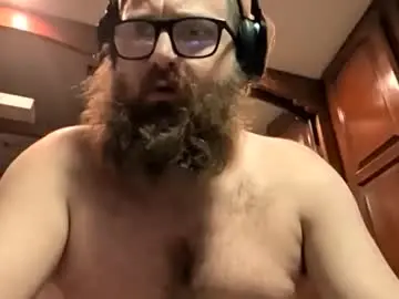 Chaturbate Best Webcam of ajistightfeg