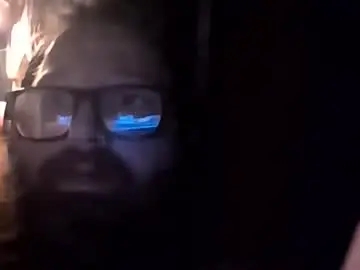 Chaturbate Live Sex Cam of ajistightfeg