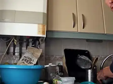 Chaturbate Best live sex cam show of albertojosegonzalezlago