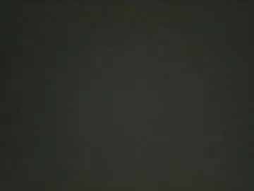 Chaturbate Sex Cam of alecta