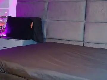 Chaturbate Best Webcam of alice_taylor_598