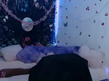 Chaturbate Best live sex cam show of april_l6