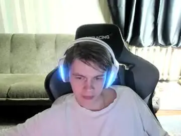 Chaturbate Free Live Porn of aron_neall