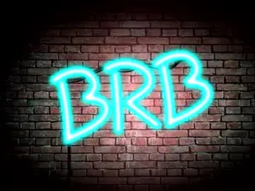 Chaturbate Live Sex Cam of aron_neall