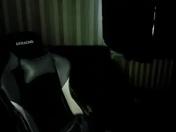 Chaturbate Sex Cam of aron_neall