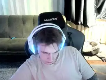 Chaturbate Free Live Porn of aron_neall