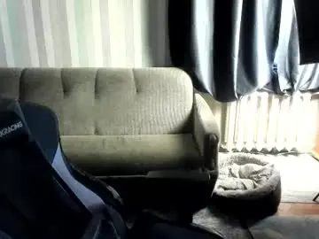 Chaturbate Free Porn Cam of aron_neall