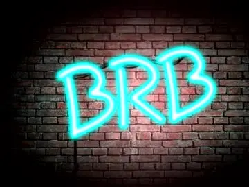 Chaturbate Best Webcam of aron_neall