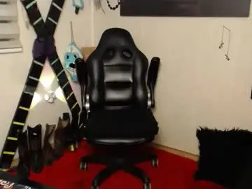 Chaturbate Nude Webcam of bayron_fiit