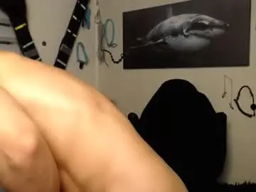 Chaturbate Nude Webcam of bayron_fiit