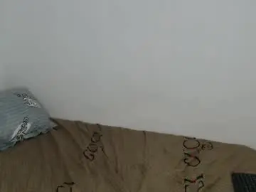 Chaturbate Free Live Porn of belle_255