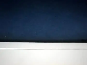 Chaturbate Watch Live Sex Cams of bertdollaz757