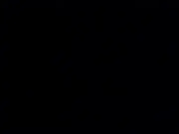 Chaturbate Adult Video Chat of bertdollaz757