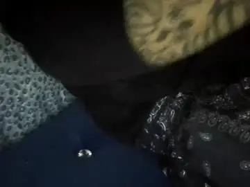 Chaturbate Adult Webcams of bertdollaz757