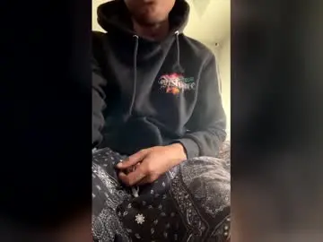 Chaturbate Best Webcam of bertdollaz757