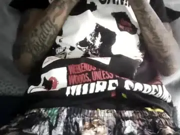 Chaturbate Private Sex Chat of bertdollaz757